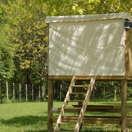 Hotel Les Etoiles Du Brochet Péronne Zewnętrze zdjęcie