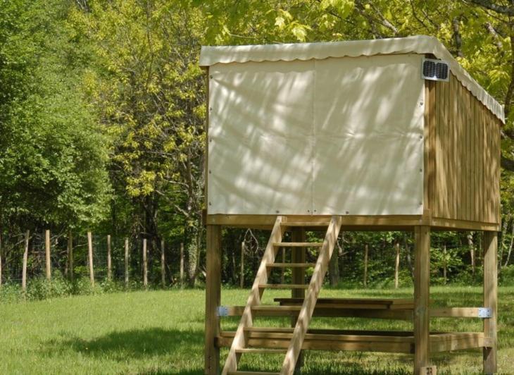 Hotel Les Etoiles Du Brochet Péronne Zewnętrze zdjęcie