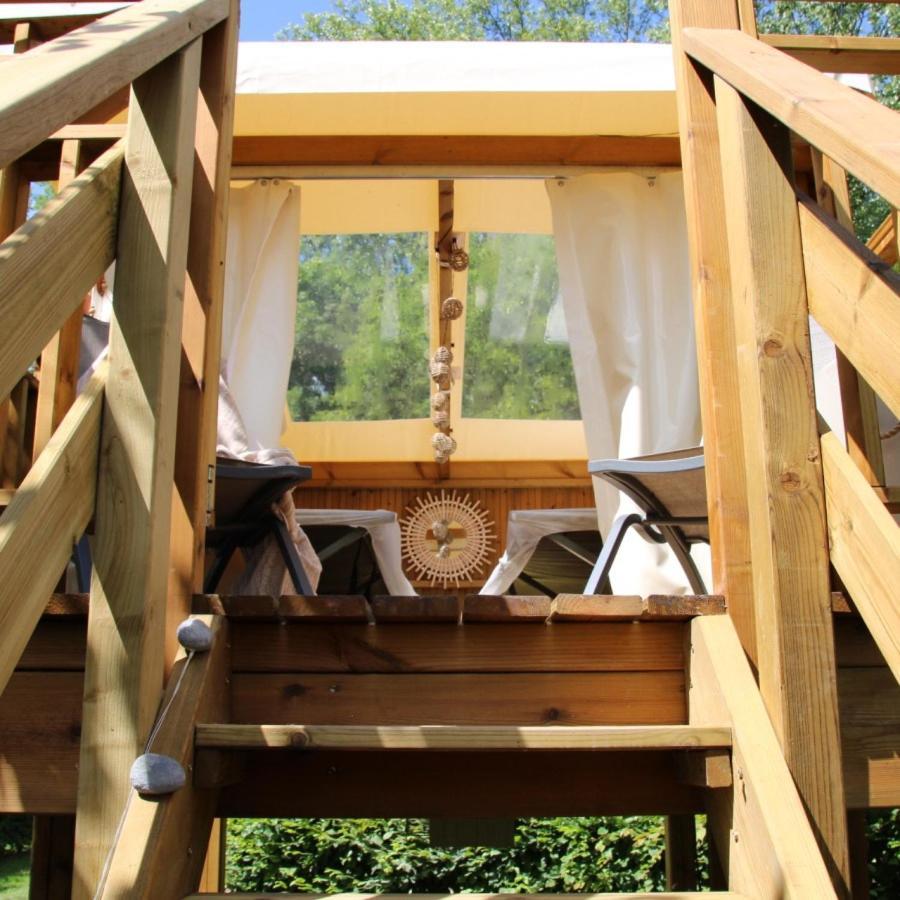 Hotel Les Etoiles Du Brochet Péronne Zewnętrze zdjęcie